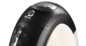 �ͥ����ե� ������ɥ֥��� �Хꥹ�� �ۥ磻�� PM9631