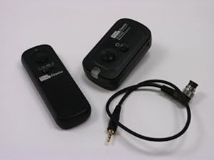 se for Panasonic DMC G3, FZ50, FZ100, 50K,