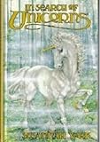 In search of unicorns