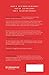 The Hole in Our Holiness: Filling the Gap between Gospel Passion and the Pursuit of Godliness (Paperback Edition)