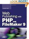 Web Publishing with...