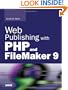Web Publishing with PHP and FileMaker 9
