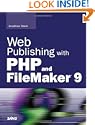 Web Publishing