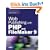 Web Publishing with PHP and FileMaker 9