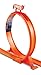 Hot Wheels City Loop & Launch Trackset