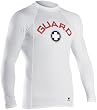 Tyr Element Shirt Male