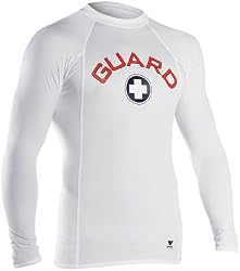 Tyr Element Shirt Male