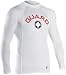 Tyr Element Shirt Male