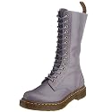 Dr. Martens 1B99 14 Eye Zip Boot 11820, Damen Stiefel