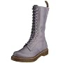 Dr. Martens Women's 1B99 Boot