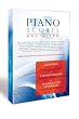 Prodipe Piano Scores Unlimited Dvd-rom