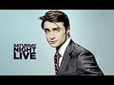 Daniel Radcliffe - January 14, 2012