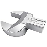 スタビレー トルクレンチ差替ヘッド スパナ 731/100-50