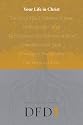 Your Life In Christ (Design for Discipleship)