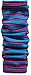N'Ice Caps Girls Magic Stretch Knitted Leg Warmers