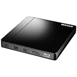 ���i�̏ڍ�