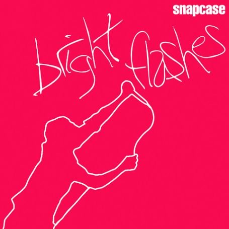 CD-Charts  Music : Bright Flashes