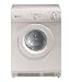White Knight 6KG Air Vented Reverse Tumble Dryer - White
