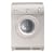 Tumble Dryer Vented