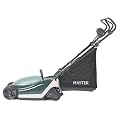 Hayter 615 Spirit 41 Push Rear Roller 41cm Electric Mower 1500W