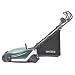 Hayter 615 Spirit 41 Push Rear Roller 41cm Electric Mower 1500W