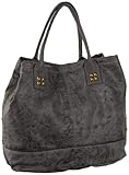Tylie Malibu Underground Tote