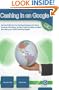 Cashing In On Google: Internet Marketing To Go!