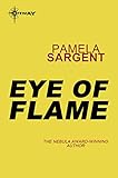 Eye of flame