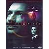 X Files - Stagione 03 (7 Dvd)