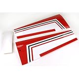  : "Wing Set:Extra 300S