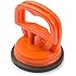 WorkShop 85651RP 2-1/2-Inch Mini Suction Cup PullerQuick Find