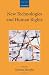 New Technologies and Human Rights (Collected Courses of the Academy of European Law)
