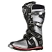Fox 07 Kids Forma Pro Jr. Boots -- Closeout