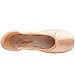 Capezio Women's 102 Glisse Pointe Shoe