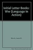 Language in action, level 0-1, special features. Ww