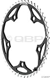 FSA Pro Road S9/C10 48T 130mm Black Chainring