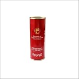 Rougie Mousse of Duck Foie Gras - 11.2oz - Pork-Free