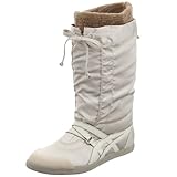 [アシックス] asics JENNA LIMITED