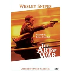 The Art of War