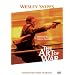 The Art of War