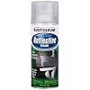 Rust-Oleum 214944 Reflective 10-Ounce Spray, Reflective