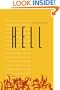 Knowledge of Hell