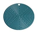 Le Creuset Silicone Multimat, Teal