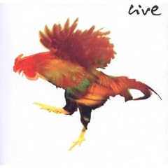 Groenemeyer Live