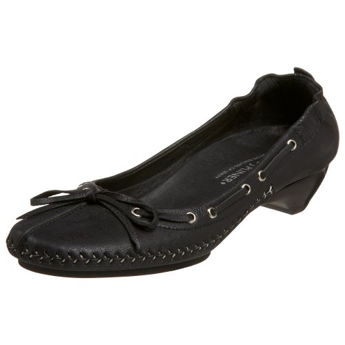 Donald J Pliner Women's Polly 76 Flat