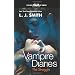The Vampire Diaries: The Struggle (rack)