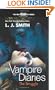 The Vampire Diaries: The Struggle (rack)