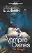 The Vampire Diaries: The Struggle (rack)