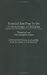 Selected Readings in the Anthropology of Religion: Theoretical and Methodological Essays (Contributions to the Study of Anthropology)