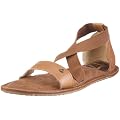 Reef ORCHID BROWN R1441BRO Damen Sandalen